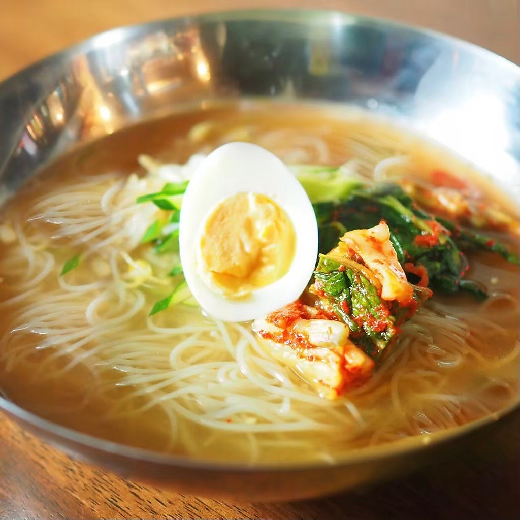 黒毛和牛タンとハラミ 焼肉ごりちゃん 三軒茶屋店　