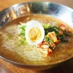 黒毛和牛タンとハラミ 焼肉ごりちゃん 三軒茶屋店　