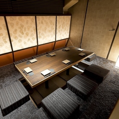 楽蔵 RAKUZO 日暮里店の写真