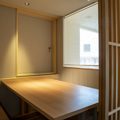 トリサカナ 神戸三宮店の雰囲気1