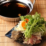 仙台駅2分【全席個室】三陸産殻牡蠣×肉寿司×日本酒 が美味しい