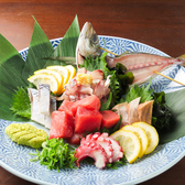 居酒屋よっちゃん 国分寺本店のおすすめ料理2