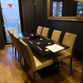 ふじさん名駅店 昼だけうなぎ屋 名駅店の雰囲気2