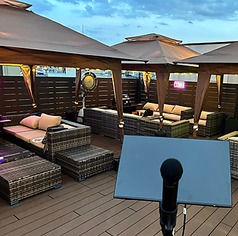 ジャンオクBBQ 木屋町店の特集写真