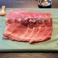 居酒屋 SEA STORYのおすすめ料理1