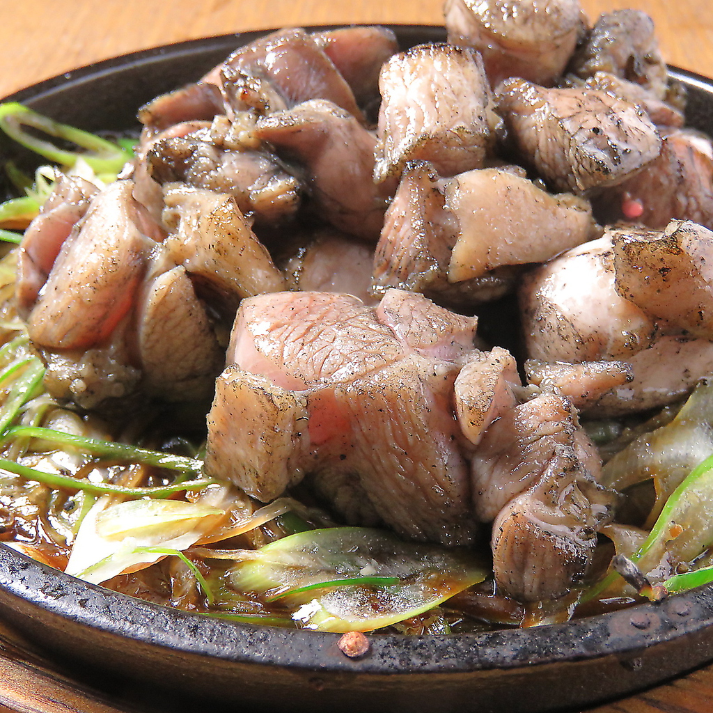 飲放コースは4000円（税込）～！大人気地酒7種類も含まれます!