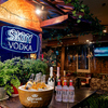 Dining Bar Resort Sky スカイ 本厚木の写真