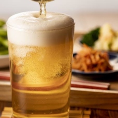 国産クラフトビールともつ料理を愉しむお店 #サカノバクラフトの特集写真