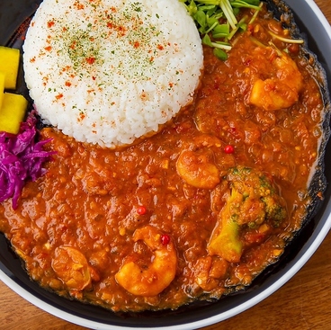 Ygeia イギア 旭川はれてのおすすめ料理1