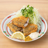 三四味屋 さしみや 笹塚店のおすすめ料理3