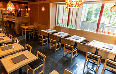 とりあえずビビンバの雰囲気2