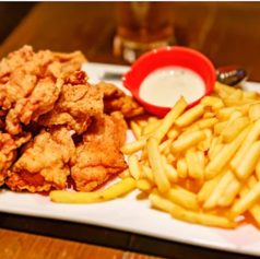 SeptemBar セプテンバー 新宿のコース写真