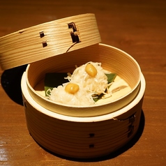 いかしゅうまい