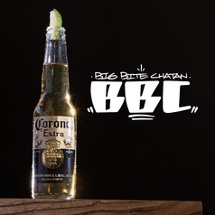 料理を引き立てるアルコールドリンクラインナップ♪