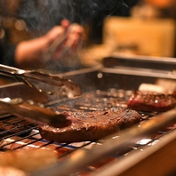 季節のお料理も続々登場！自慢の逸品をお楽しみ下さい！