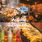 MEAT GANG HUSTLERSの写真