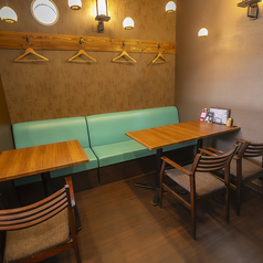 chug-chugの特集写真