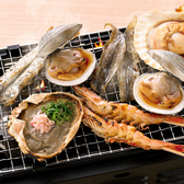 目利きの銀次 長町南駅前店のおすすめ料理2