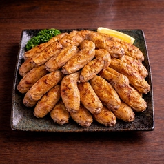 究極の手羽先　30本