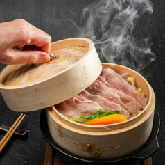 口福屋 川越店のおすすめ料理3