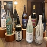 三田丁のおすすめポイント3