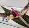 珀のおすすめポイント2