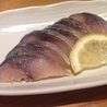 串カツキャメルクラッチ 京橋らくだやのおすすめポイント3
