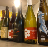 旬の美味しいご飯とお酒で乾杯！心ほどける素敵な和食店