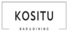 個室BAR KOSITU 恵比寿のロゴ