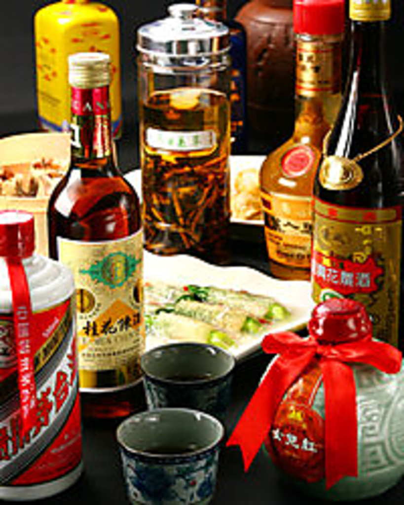 飲み放題飲みでも使用可！！男性980円女性880円！！