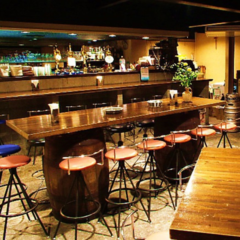 WYZ TOKYO in MATSUYAMA