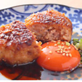 和洋饗菜 でんすけのおすすめ料理2