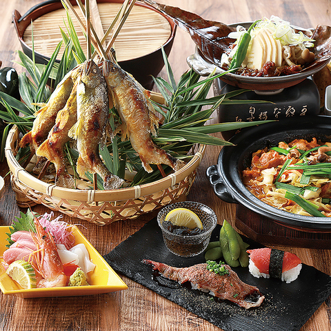 y O \q イׂ 򕌉wʋ{