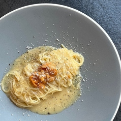 Perle ペルルのおすすめ料理1