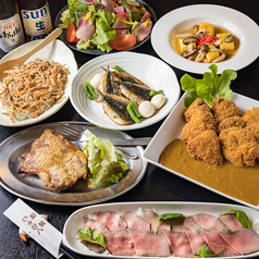 百万遍 寫楽のおすすめポイント1