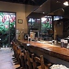 25名様まで可能な和室や20名様まで可能な多目的ホール、最大40名様まで収容可能なコミュニティーホールなど、利用人数や用途に合わせて選べる多様な空間が魅力です◎