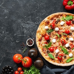 bottega 柏店特集写真1