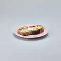 料理メニュー写真&nbsp;Butter Toast / バタートースト