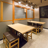 せいろ蒸し olaola オラオラの雰囲気2