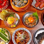 肴 家庭料理 月おかの写真