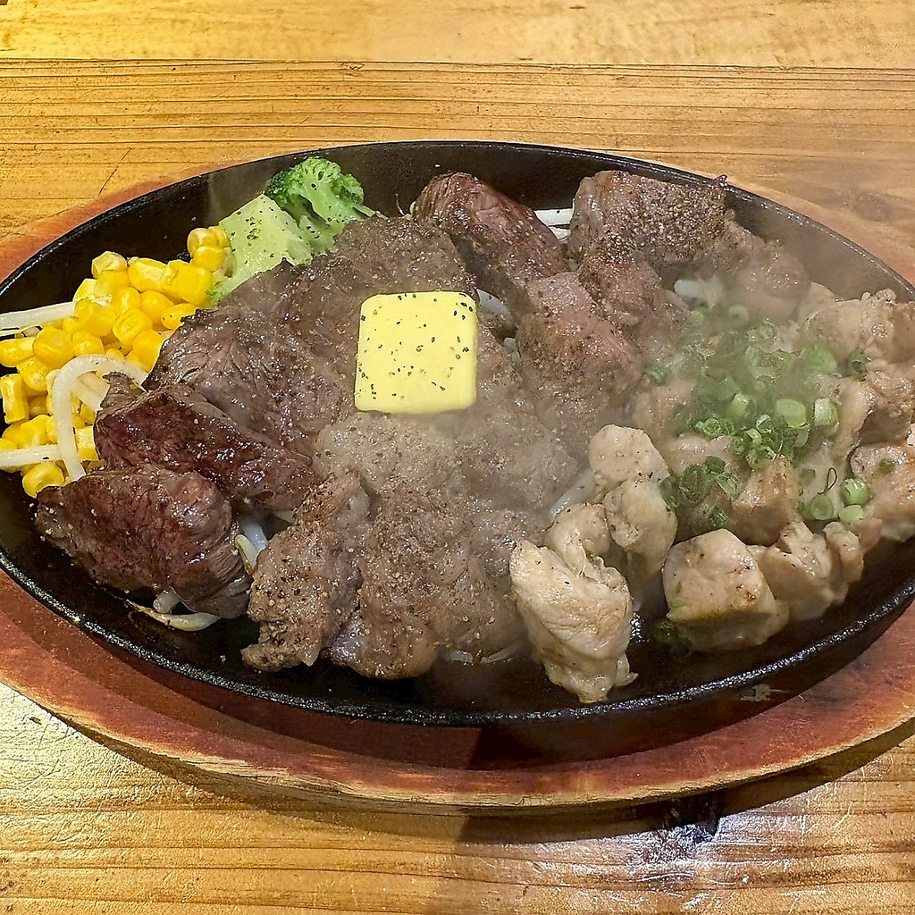 個室居酒屋 伊蔵 いぞうの写真ギャラリー