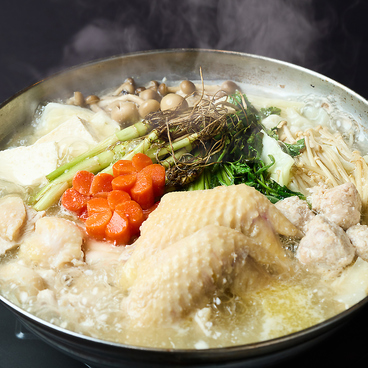 居酒屋 九十九 つくも 秋田駅前店のおすすめ料理1