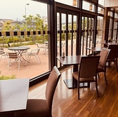 ら ぽむの雰囲気3