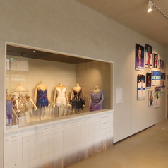 アスリート発酵LAB MAO RINK DININGの特集写真