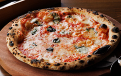 TRATTORIA TAPIRO トラットリア タピーロのおすすめポイント1