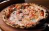 TRATTORIA TAPIRO トラットリア タピーロのおすすめポイント1