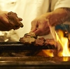 炭火串焼千串屋