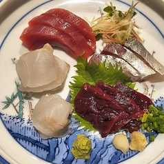居酒屋キッチン ニュージャックの特集写真
