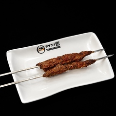 新疆串焼き<牛>