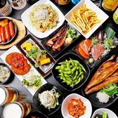 無限屋 MUGENYAのおすすめ料理2